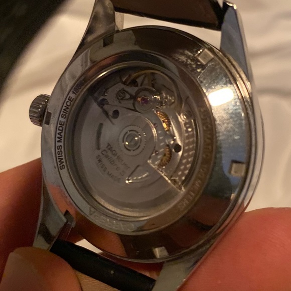 Tag Heuer Carrera - Picture 2 of 5